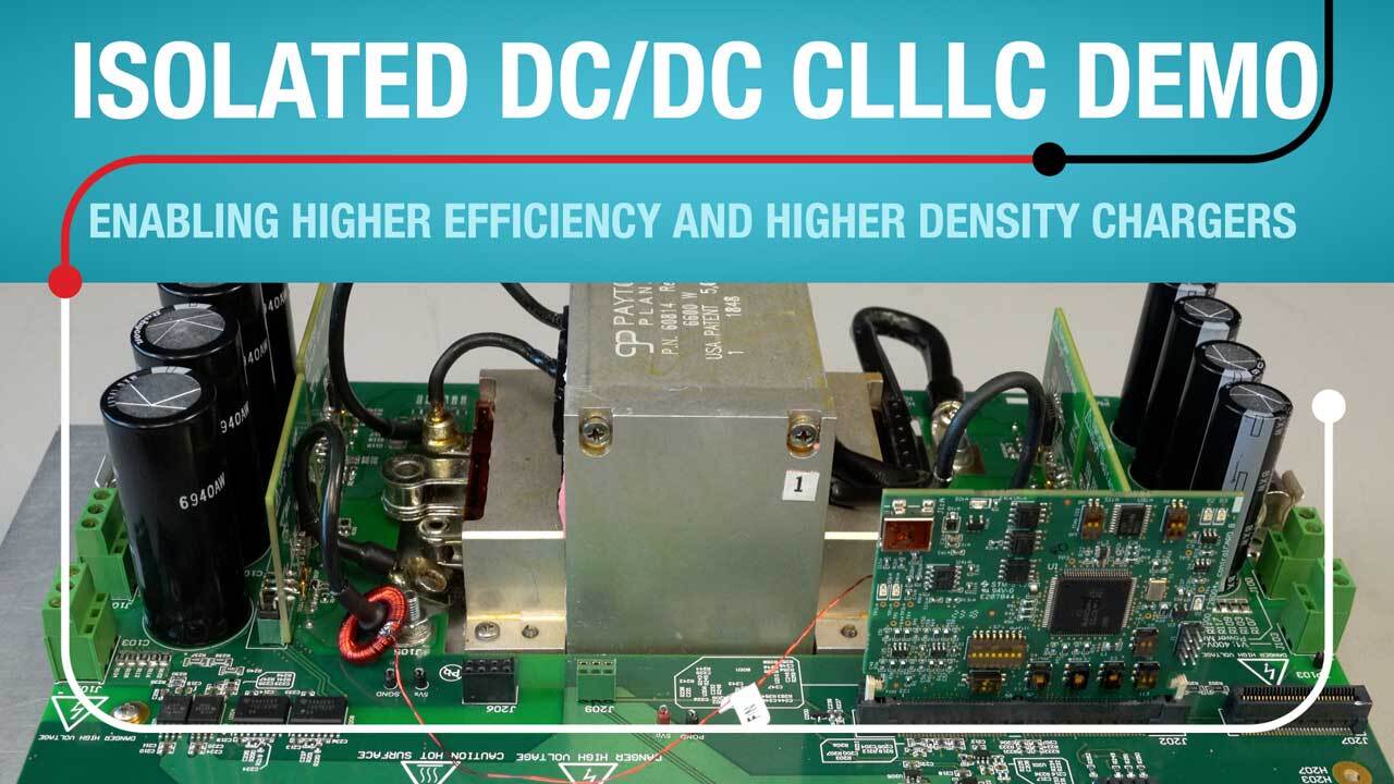 LAUNCHXL-F280049C Evaluation board | TI.com