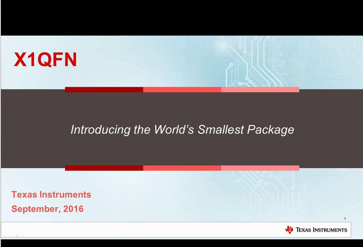 Electronic Components & Semiconductors 10pcs LV244A SN74LVC244ADWR SOL ...