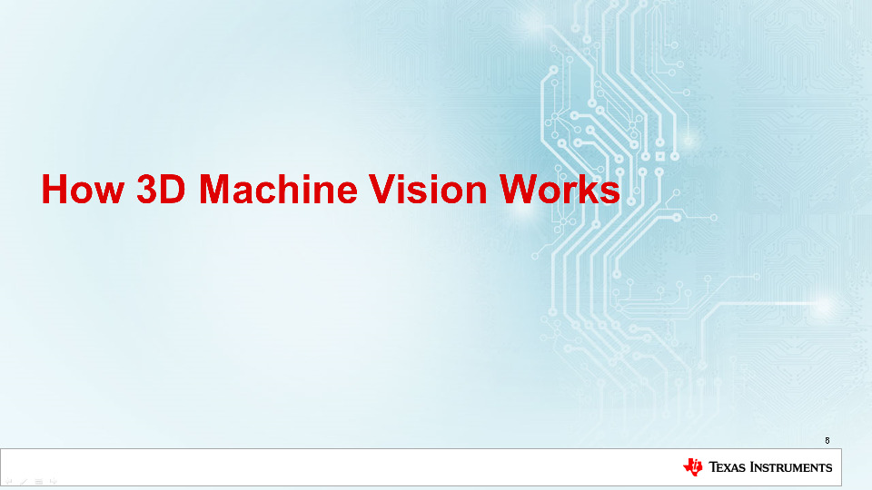Dlp9000 Data Sheet Product Information And Support Ti Com