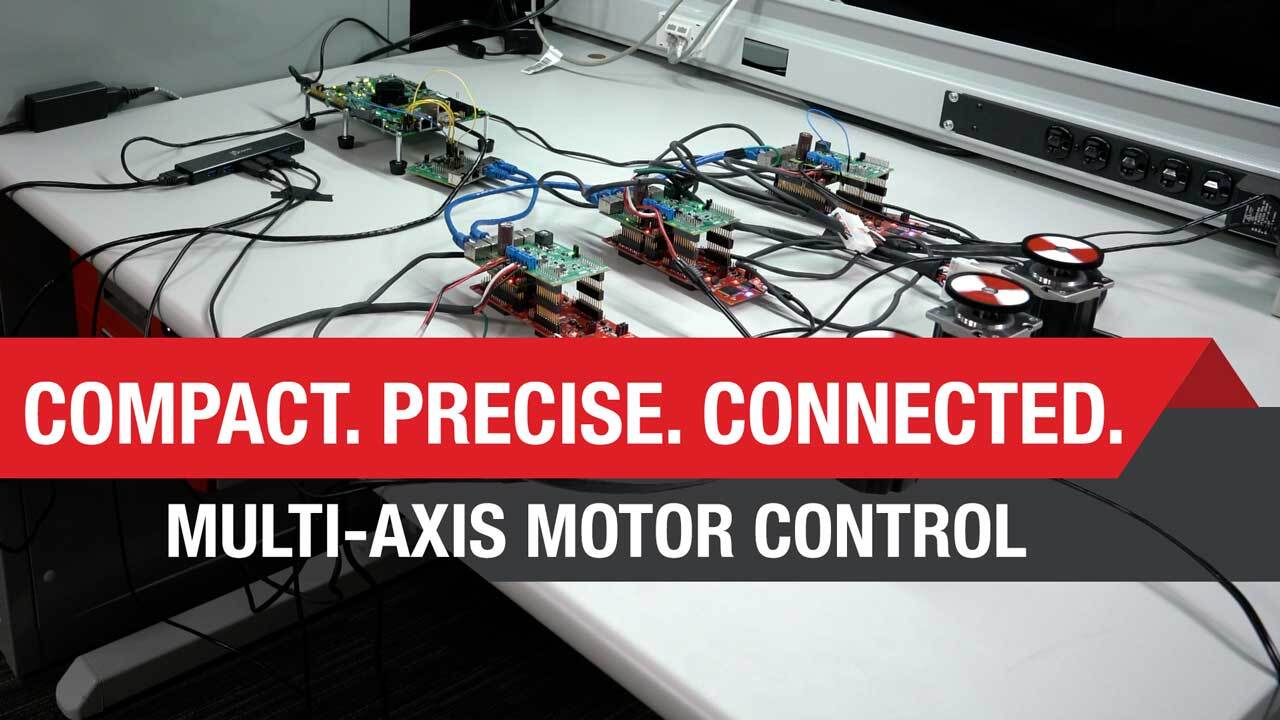 Tmdxiddk379d Development Kit Ti Com