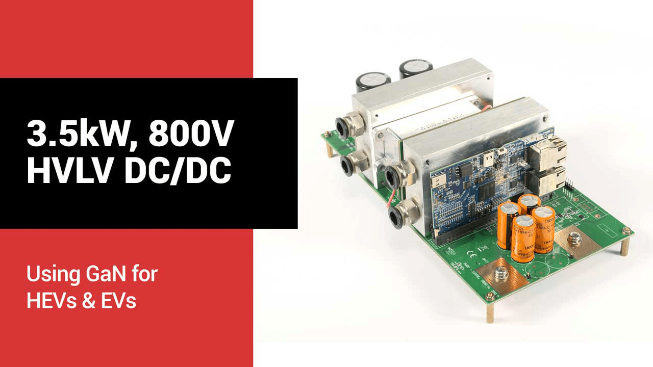 tc electronicVortex MiniFlanger 動作確認済み WSC-2800 MyMiniVortex | 攪拌装置 | 小型汎用機器 | ラボ汎用