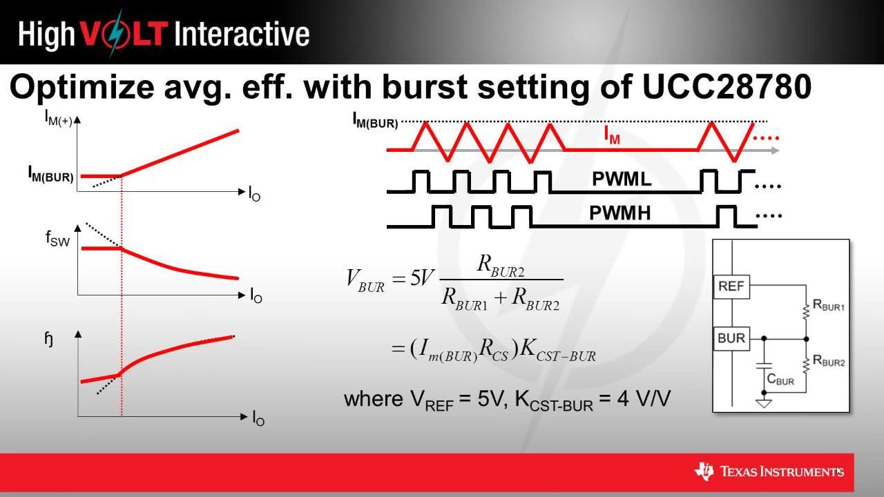 【瞬時切替】a/b Alternation Loop WE =Type-Y= Doepfer A-196 Phase Locked Loop - Perfect Circuit