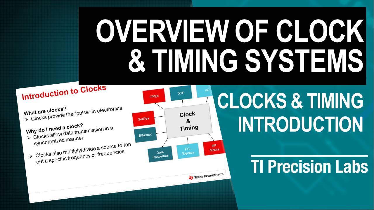 mechanical watch timing software