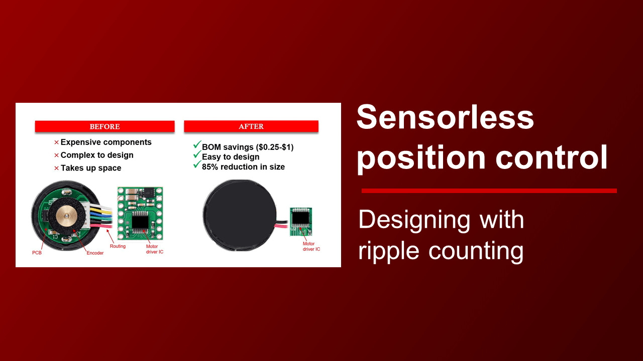 DRV8234EVM 評価ボード | TI.com