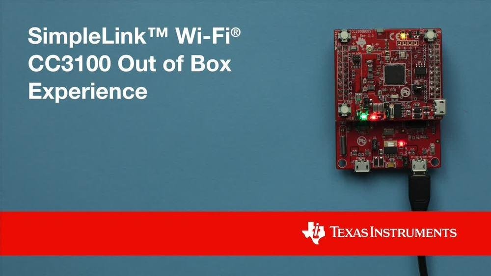 Pinmuxtool Calculation Tool Ticom