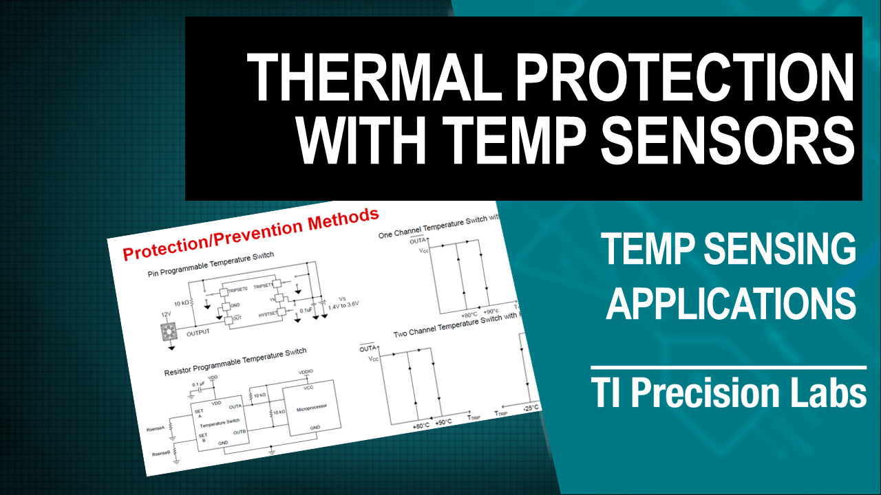 TMP100 data sheet, product information and support | TI.com