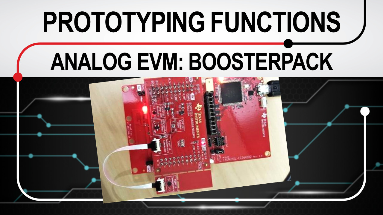 MSP-EXP430F5529LP 開発キット | TI.com