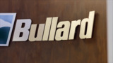 Find out how the features of Bullard Salus HC PAPR Systems have been optimized for use in clinical settings.