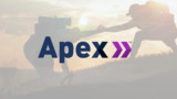 Learn more about the Apex program by Kimberly-Clark Professional that trains you how to properly use Kimtech PPE to help keep people safe at work.