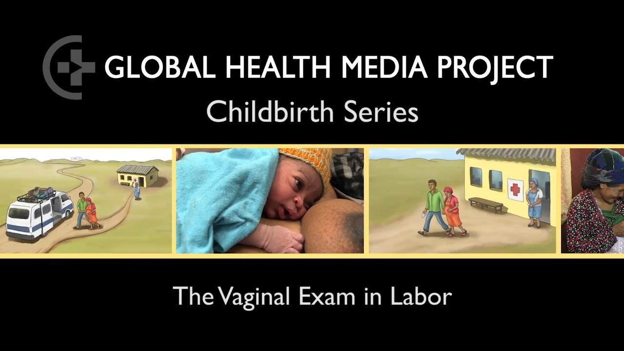 Nursing Care During and After Childbirth - Osmosis Video Library