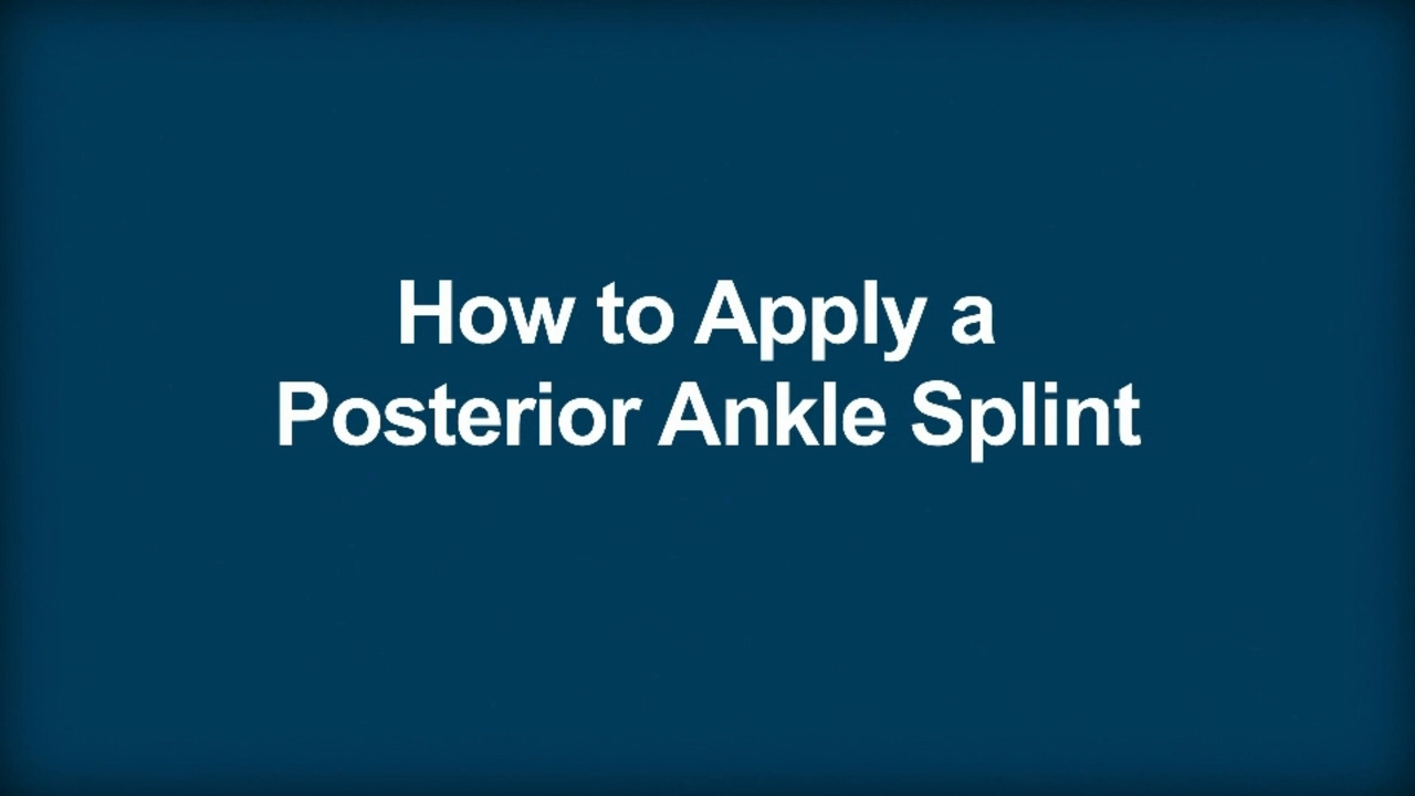 Sprained Ankle: Causes, Symptoms, Treatment and Cost