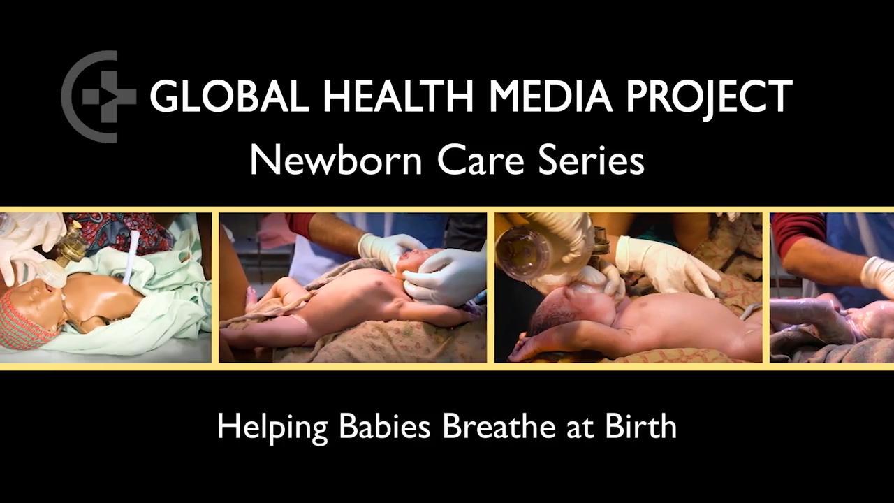 What To Do During the Neonatal Period & How To Take Care of a Newborn Baby?