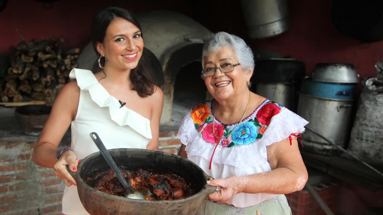 Pan de Masa Madre al 75 % - Cocinando con mi Carmela: Fotografía  Gastronómica