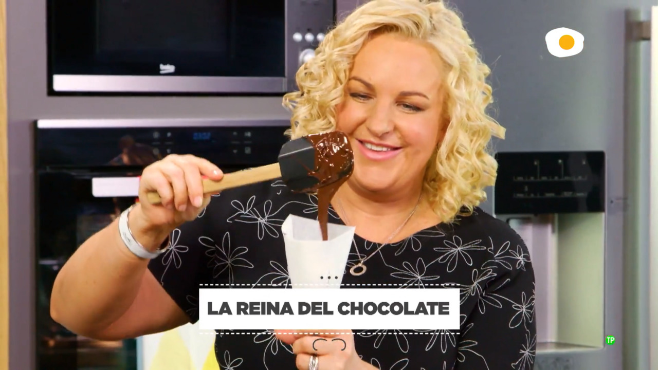 Leaked OnlyFans - De Chocolatee Reina Reinadechocolatee OnlyFans Reinadechocolatee