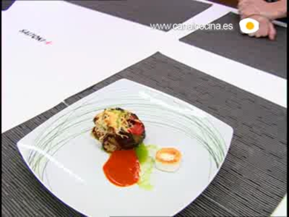 Lomos de Anchoa Casa Santoña  Sabor y Tradición – Herrera Premium Food