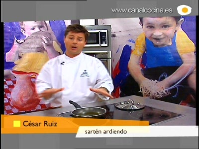 Qué son las sartenes saludables y por qué debería tenerlas en cuenta? -  Noticias - Canal Cocina