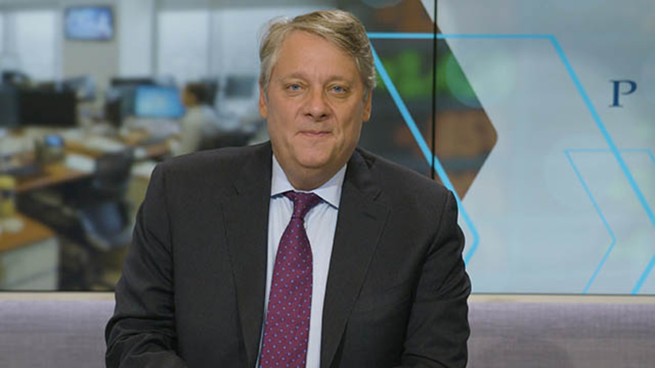 Finding Value on the Uneven Road to Recovery 