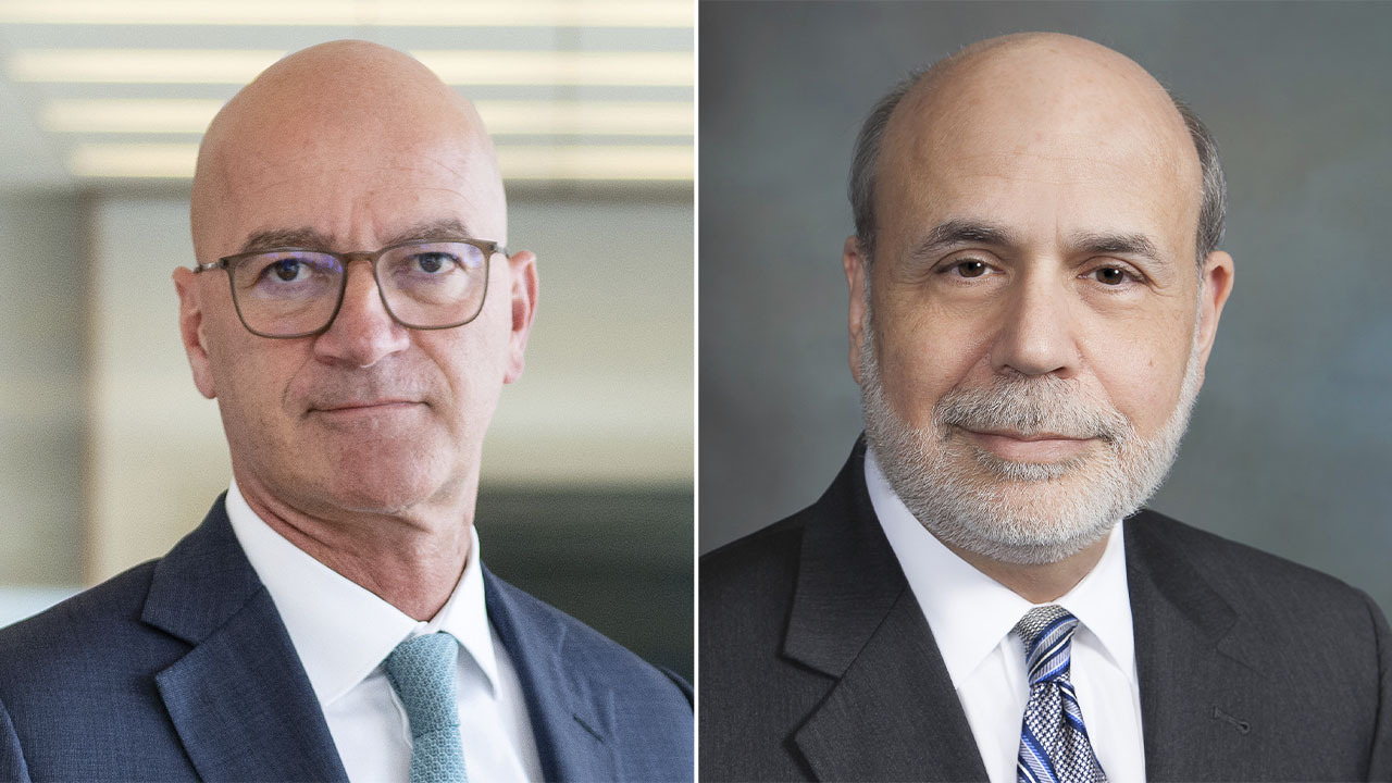 Inflation Uncertainty: What’s Coming?