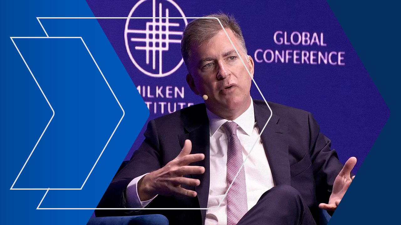 Bank Retrenchment Creates Attractive Opportunities for Credit Investors