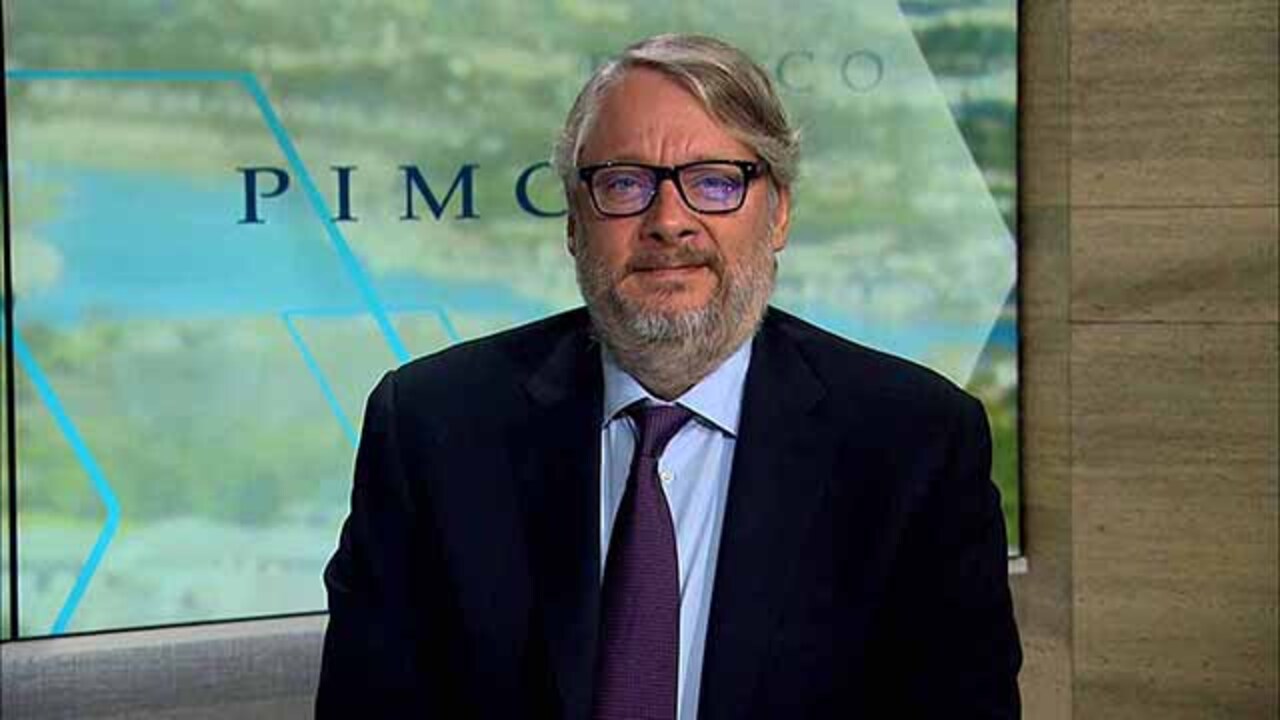 Amid Uncertainty, Value Returns to Bonds