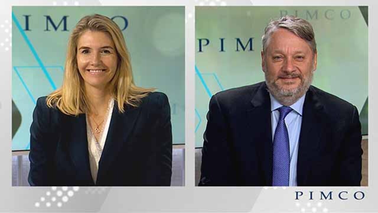 Appel à l’action: Profitez du profil attrayant des taux obligataires actuels