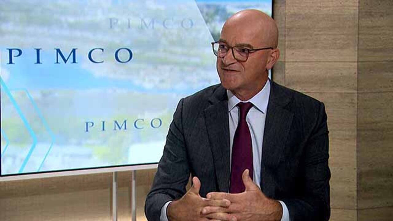 Economic Disruptors and Swing Factors