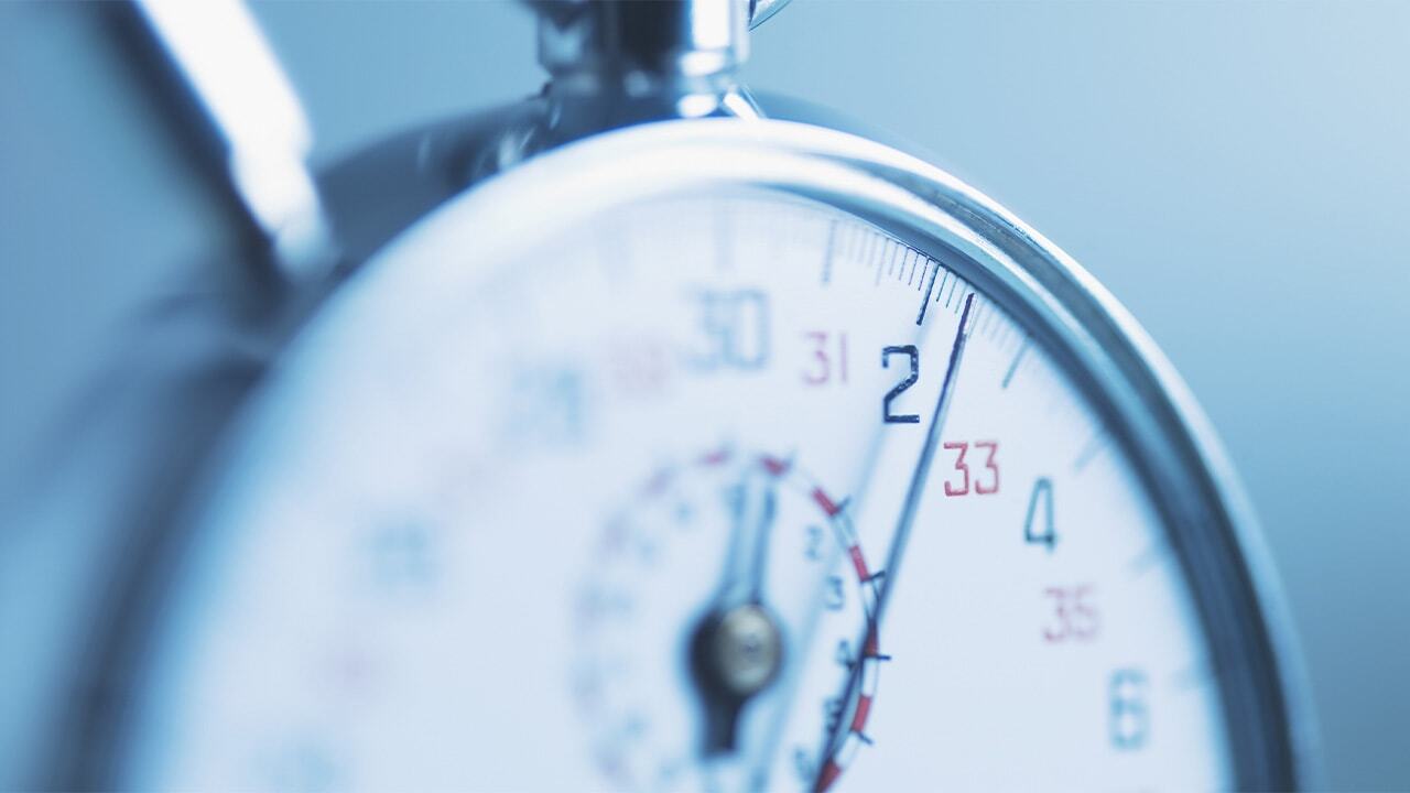 Comparing Risk Assets in Mid-Cycle Markets