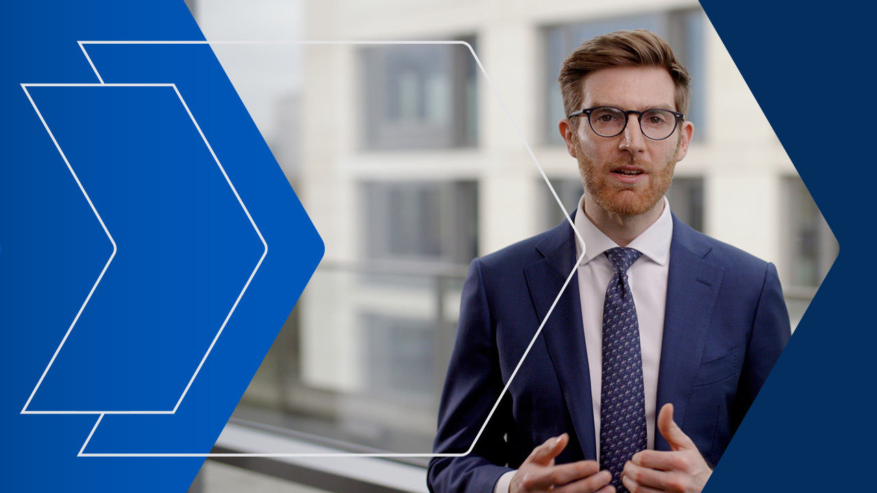 Asset-Based Finance: Redefining the Private Credit Landscape | PIMCO