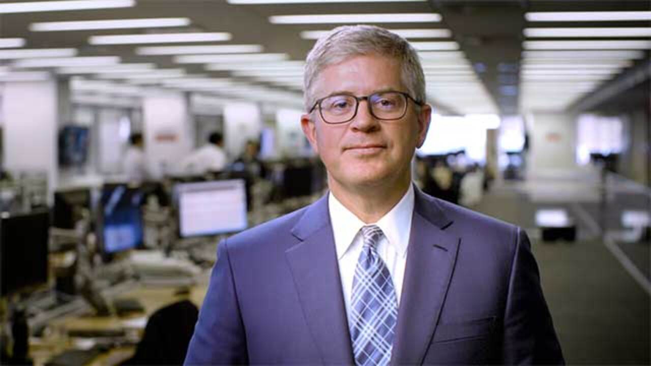 Stable Value in Context: Navigating Challenges, Managing Risk