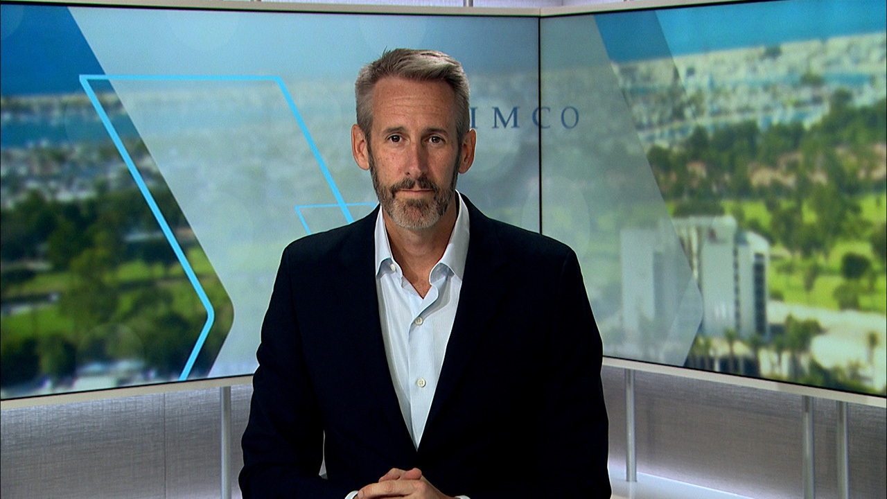 Unlocking Alternatives: Opportunities in Commercial Real Estate