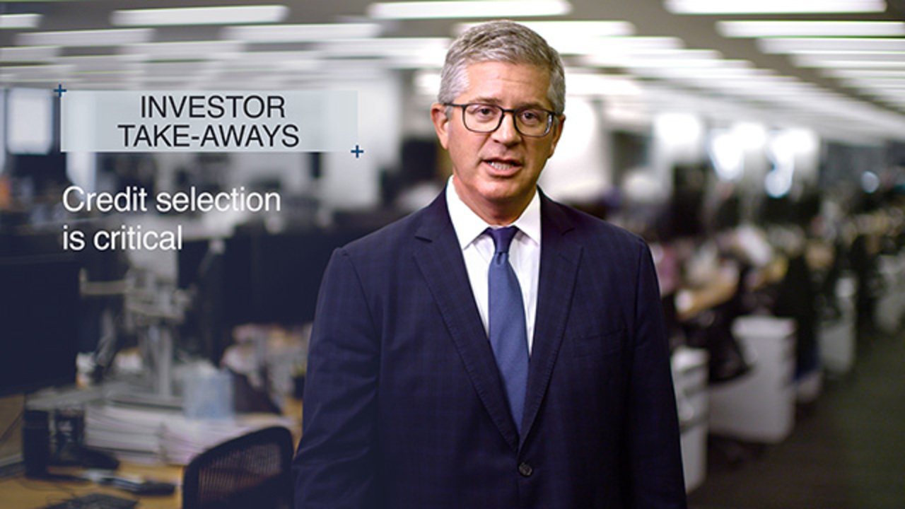 fixed-income-investing-the-advantages-of-active-bond-management-pimco