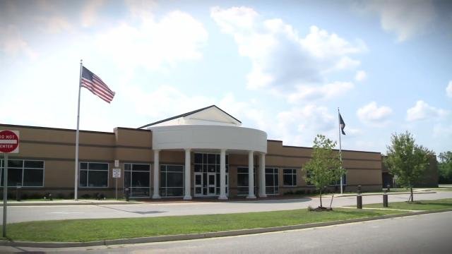Surry County Public Schools Turns to ePlus for Full Collaboration Solution