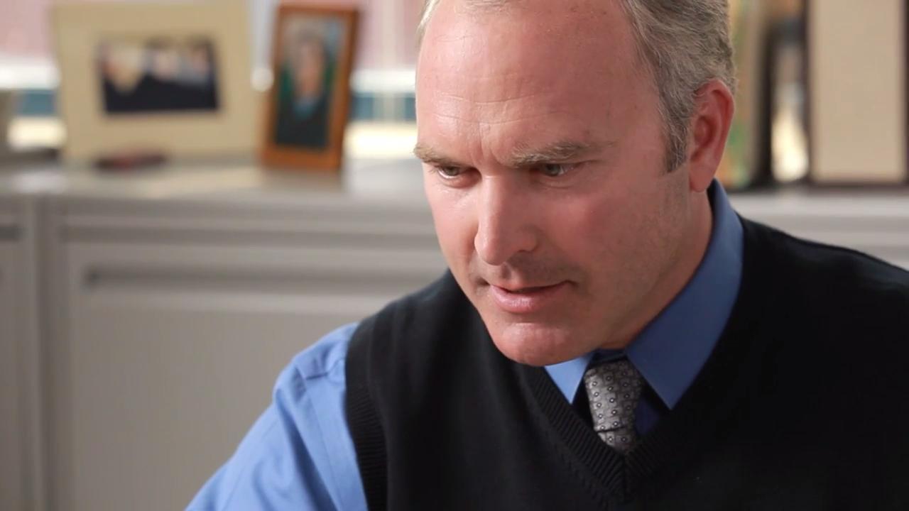 Charlotte Hungerford Hospital Achieves Better Communication for Healthcare