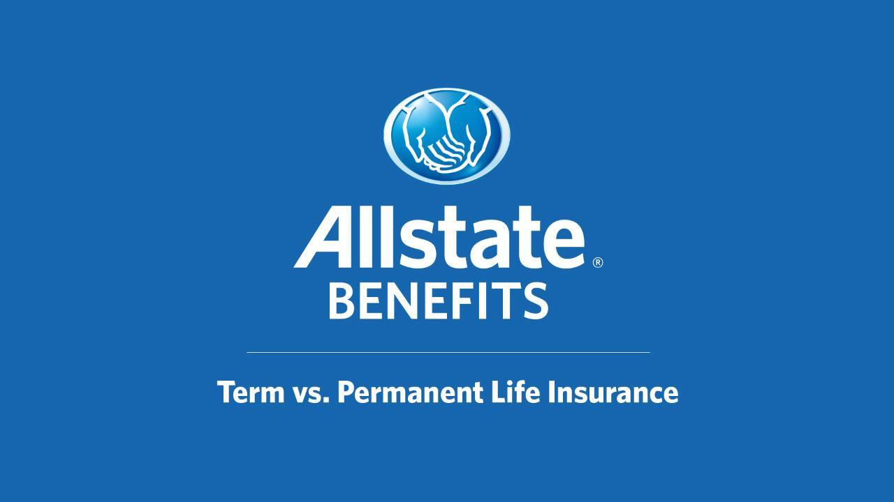 MyBenefits User ID - Collection 4 - Allstate Benefits Training Central