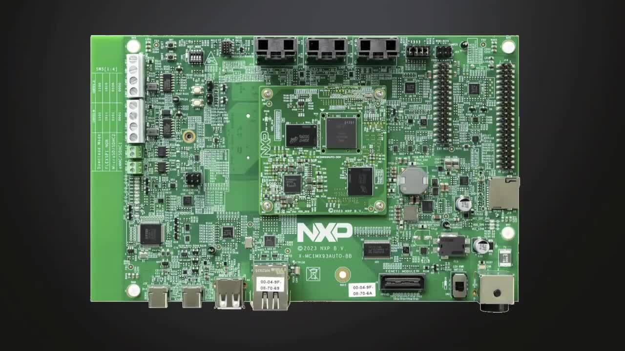 リクページ Nexx Racing SKYLINE Dual Lipo Carbon Chassis Conversion Kit For