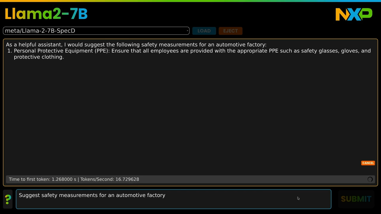 FRDM i.MX 8M Plus Development Board | NXP Semiconductors