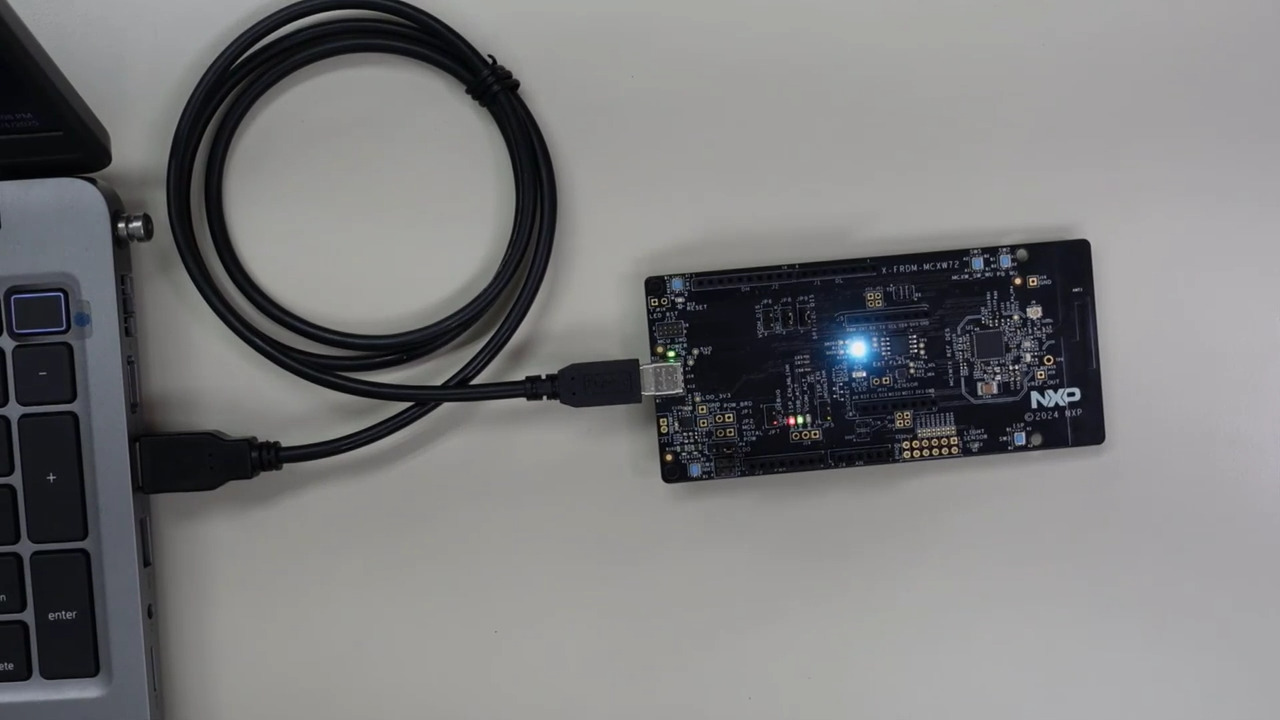 Uesr_bbddb40台分け02 togi_p_terminalblocksuit_4874_