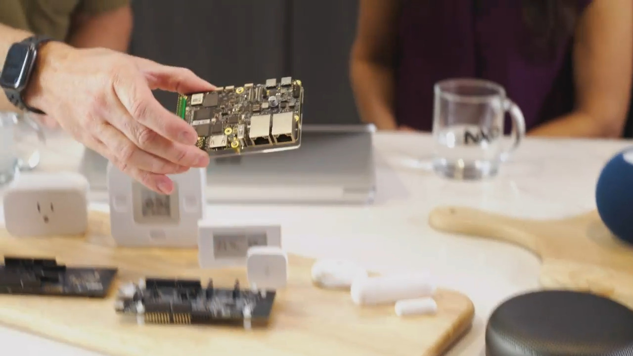 Nathページ Zenith Z-Note 486 Series - MacDat