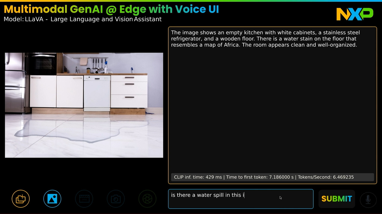 FRDM i.MX 8M Plus Development Board | NXP Semiconductors