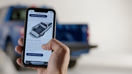 Protecting Your Truck Bed