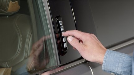 Using SECURICODE®