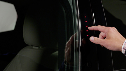 Using SECURICODE®