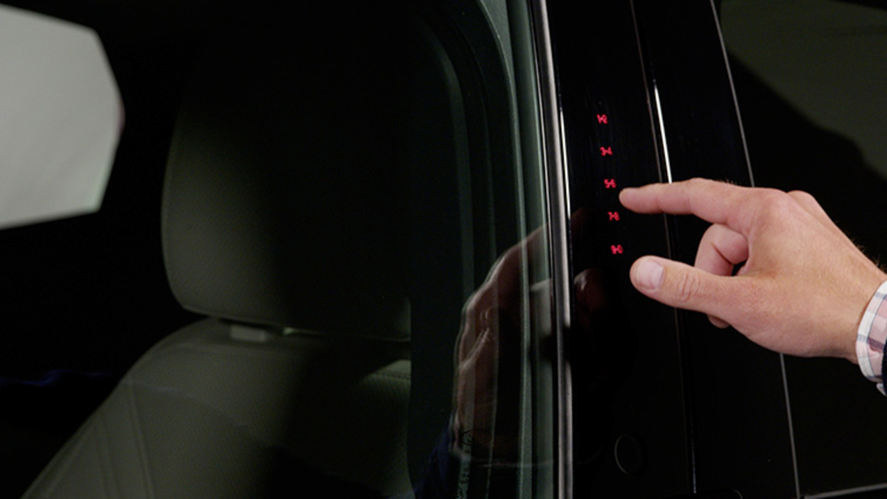 Using SECURICODE®