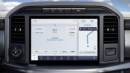 Battery Management System (BATTERY SAVER) 