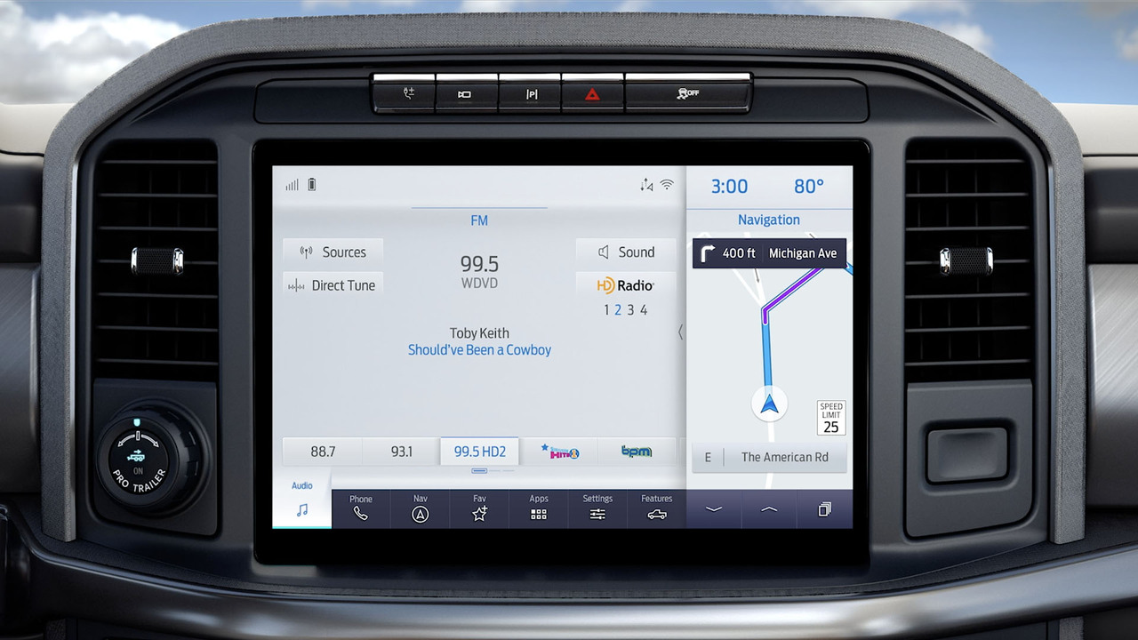 Battery Management System (BATTERY SAVER)