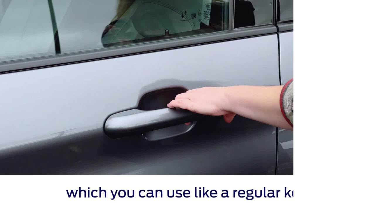 What To Do With A Dead Key Fob