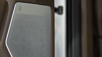 Premium Sound Systems 