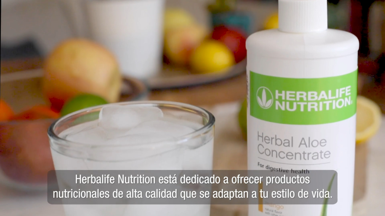 Conoces sobre los productos Herbalife? Contáctanos para más información. .  . . #herbalifenutrition #healthyli…