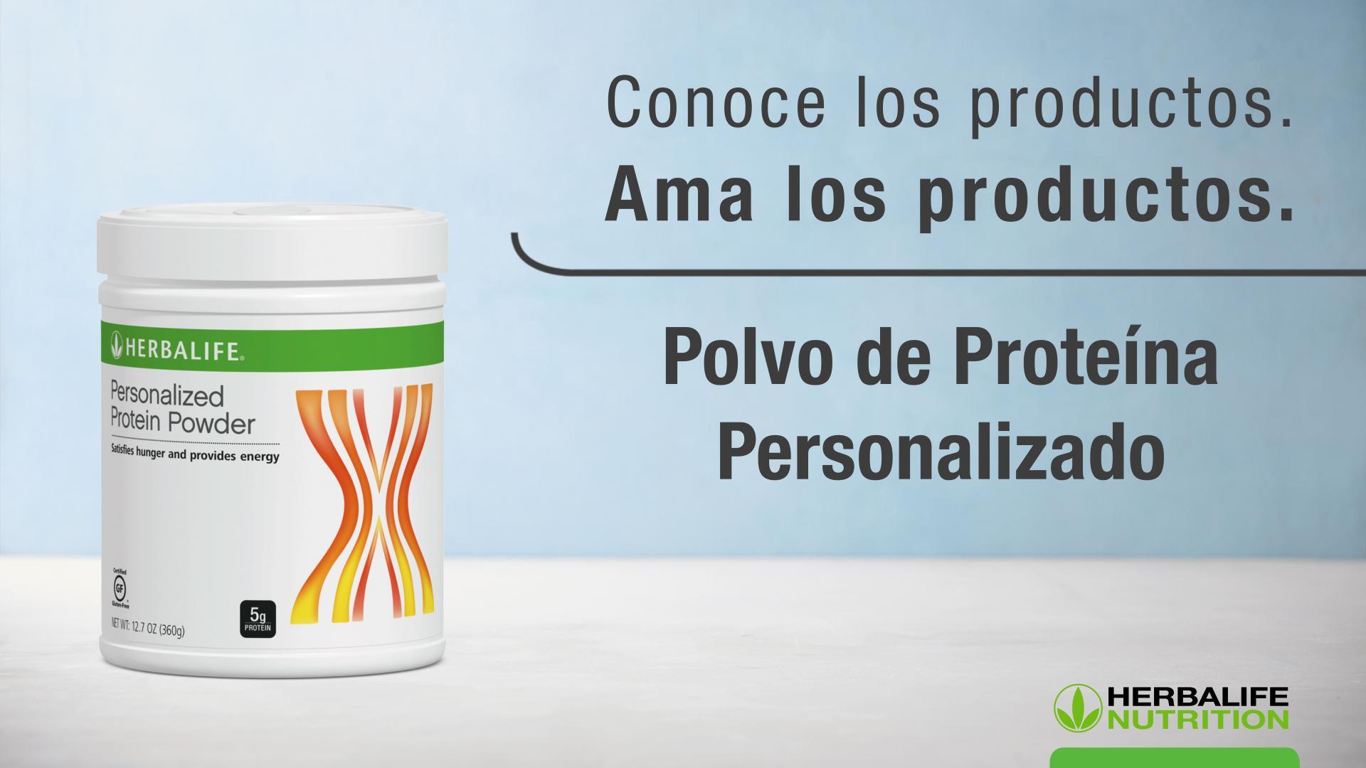 Prolessa® Duo: Conoce los Productos - Peso Saludable - Videos de