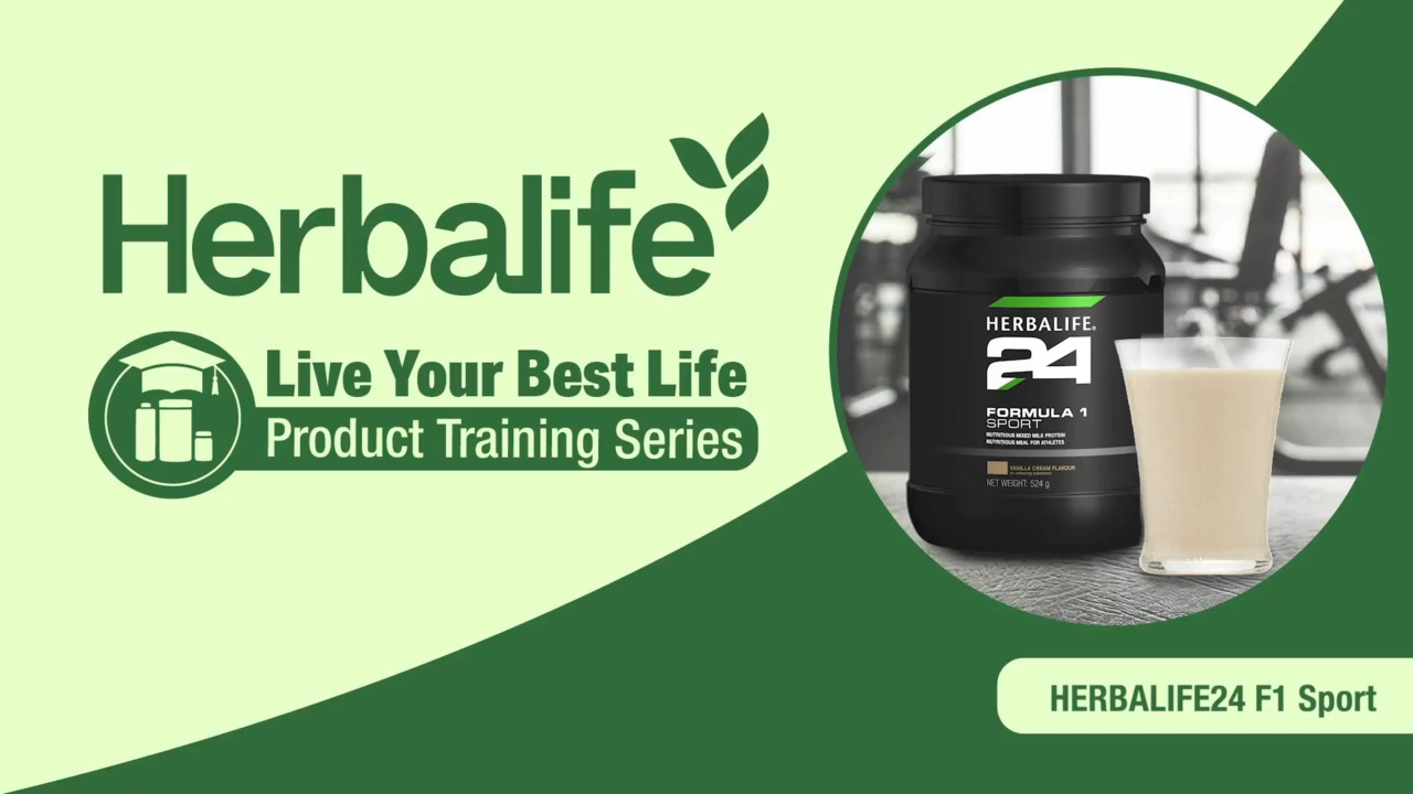 STL file Herbalife new logo・3D printable model to download・Cults